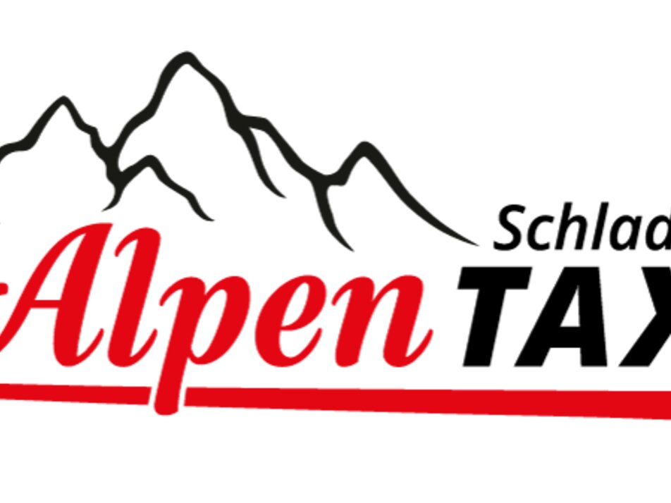 AlpenTaxi Schladming - Impression #1