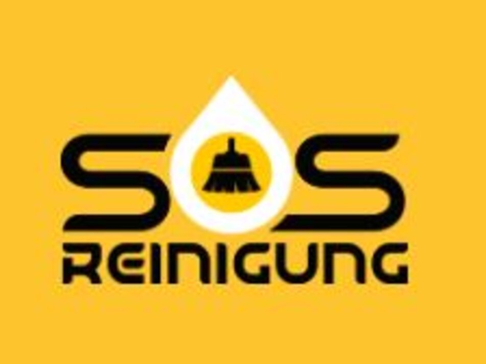 SOS Reinigung - Impression #1