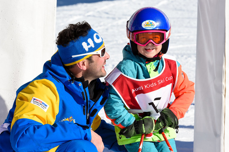 Skischule Hopl - Impression #2.5 | © Shooting Star