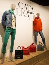 Hits4Golf - Imprese #2.2 | © Mode-Golf-Trendwear Judith Schraberger