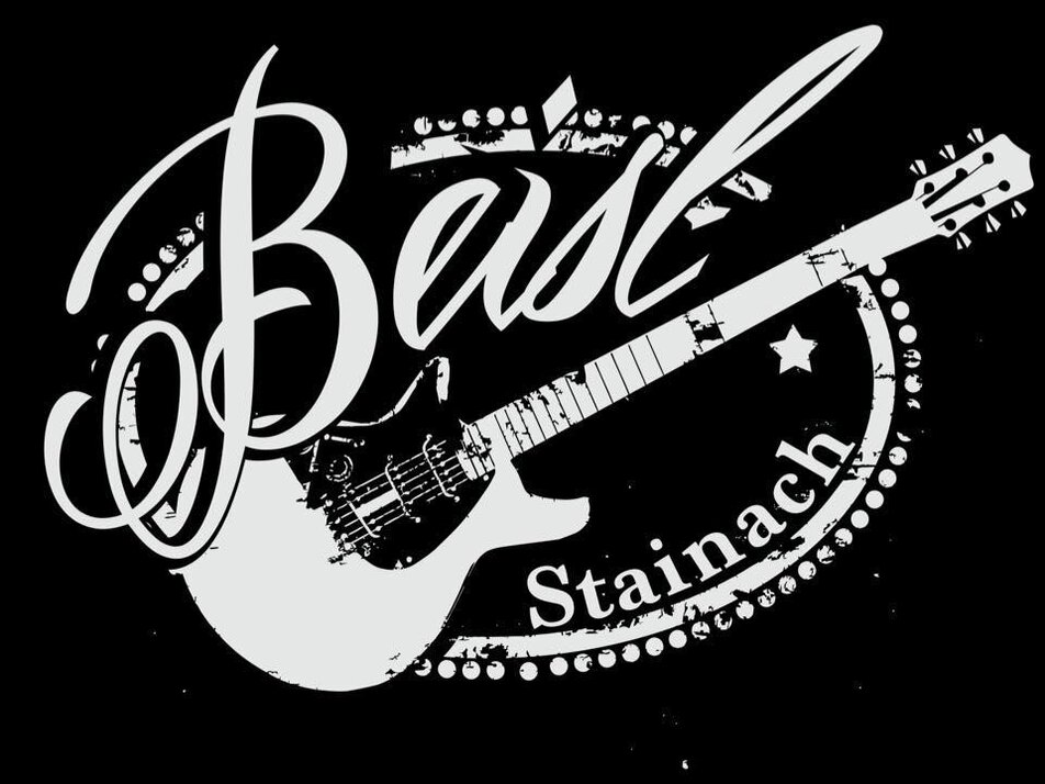 Beisl Stainach | © Facebook/Beisl Stainach