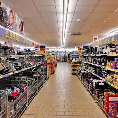 Symbolbild | © Symbolbild