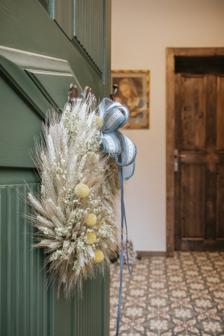 Bauernladen Irdning - Impression #2.2 | © Fotowerkstatt Irdning