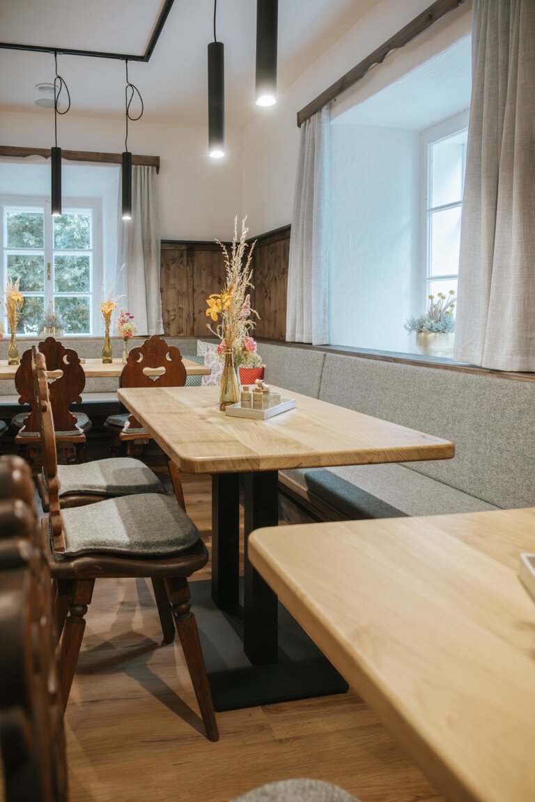 Bauernladen Irdning - Impression #2.8 | © Fotowerkstatt Irdning