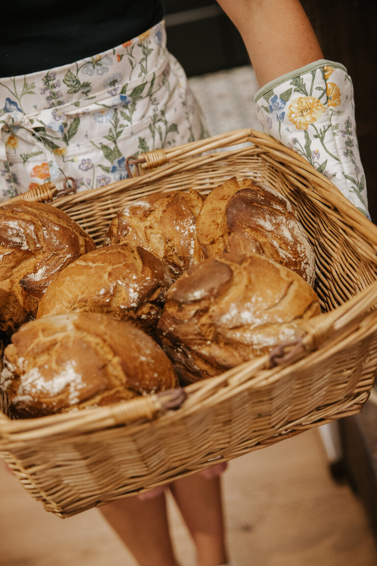 Bauernladen Irdning - Impression #2.6 | © Fotowerkstatt Irdning