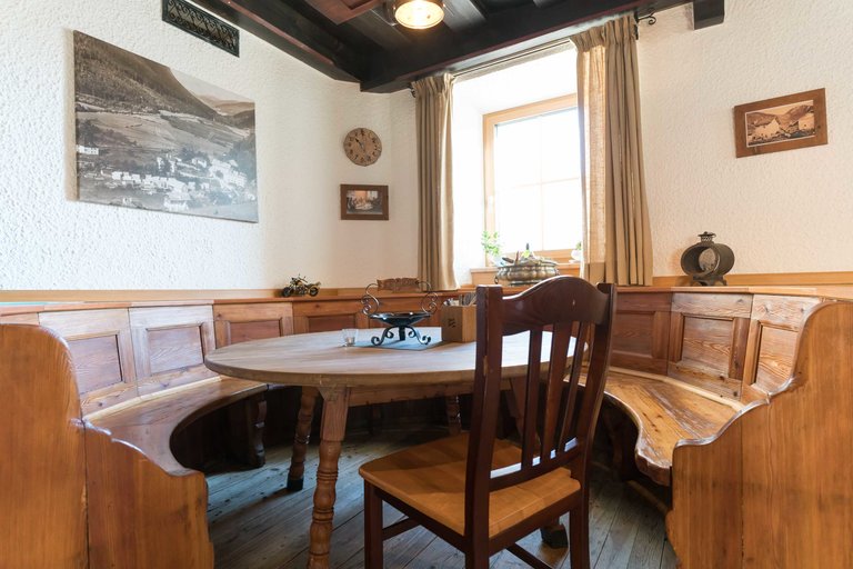 Inn Geringer - Imprese #2.5 | © Karakorum Andreas Pilz