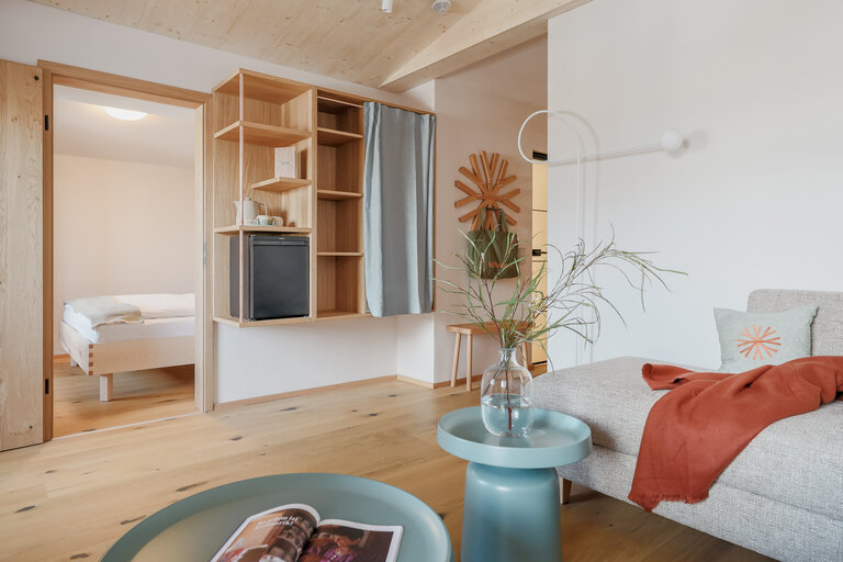 biYou Ecoquartier  - Impression #2.1 | © biYou