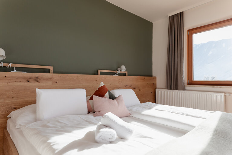 biYou Ecoquartier  - Impression #2.2 | © biYou