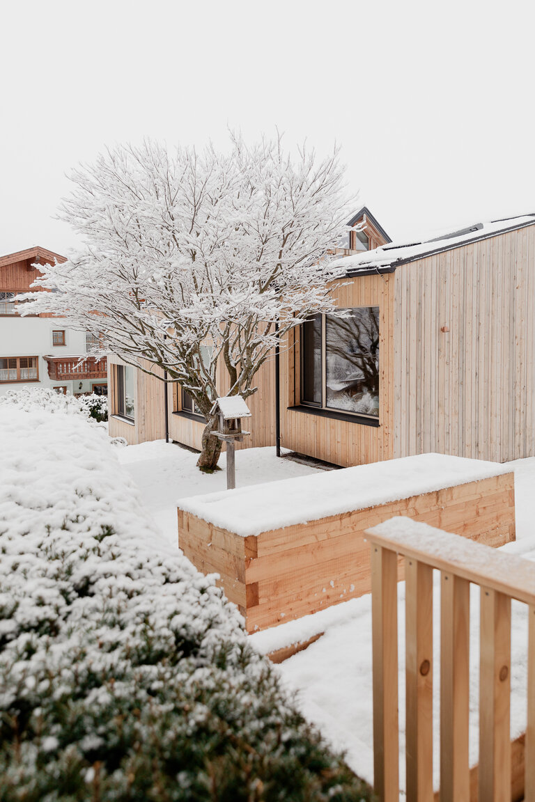 biYou Ecoquartier  - Impression #2.7 | © biYou