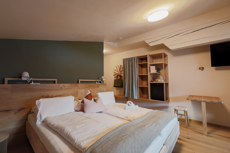 biYou Ecoquartier  - Impression #2.9 | © biYou
