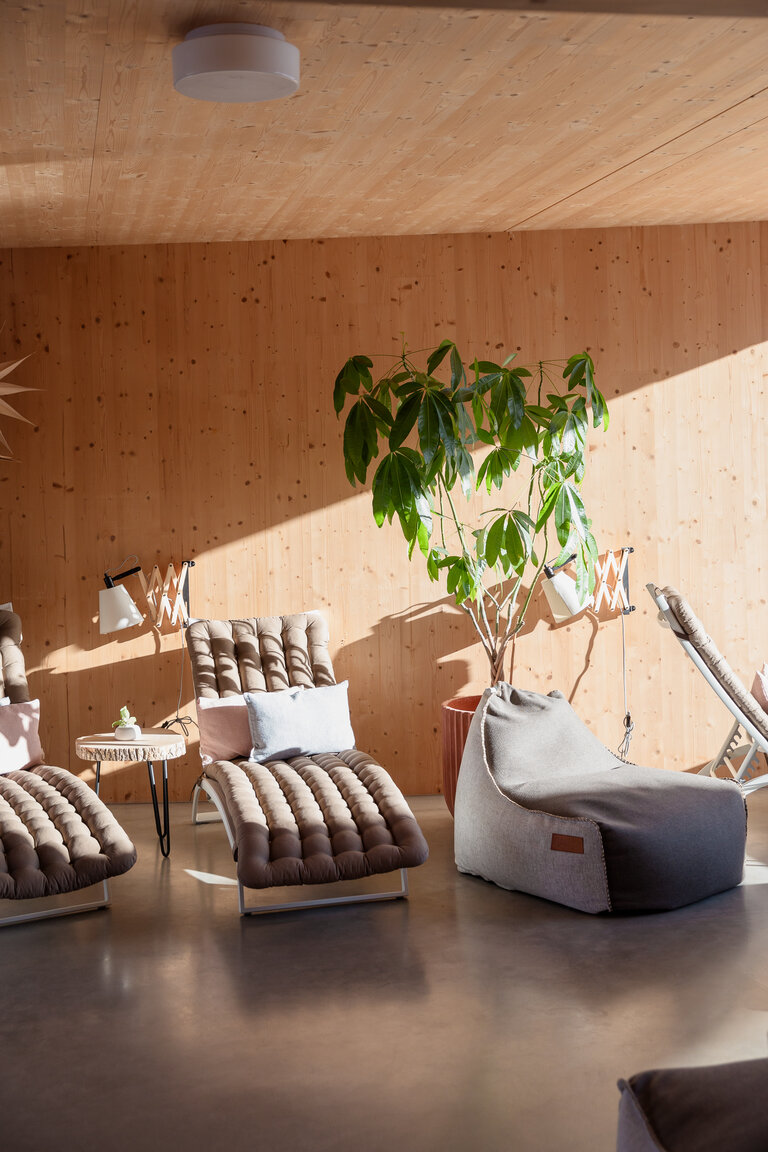 biYou Ecoquartier  - Impression #2.12 | © biYou