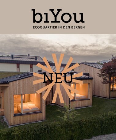 biYou | © Seebacher