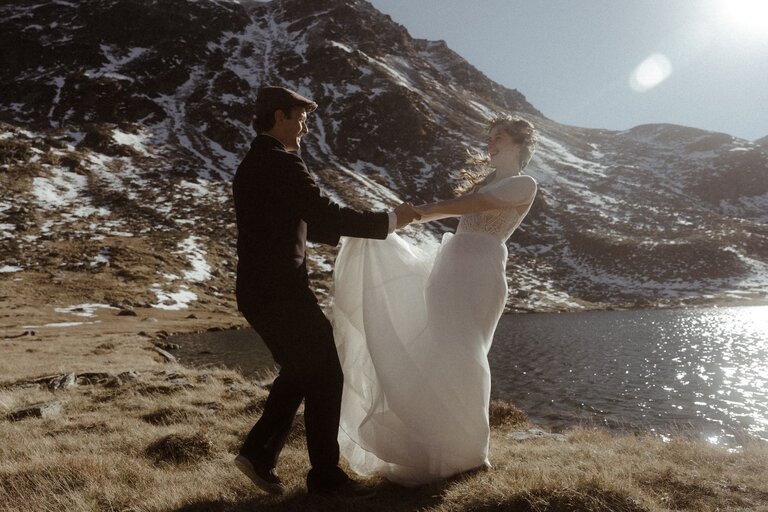 Ursprung Events - Impression #2.6 | © Filmtau