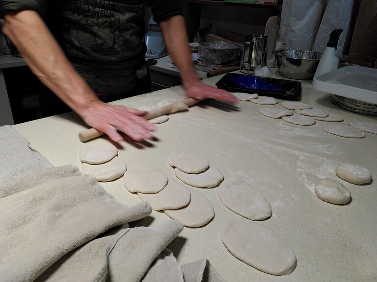 ARTiSAN - Ideas from around the World - Imprese #2.15 | © ARTiSAN OG