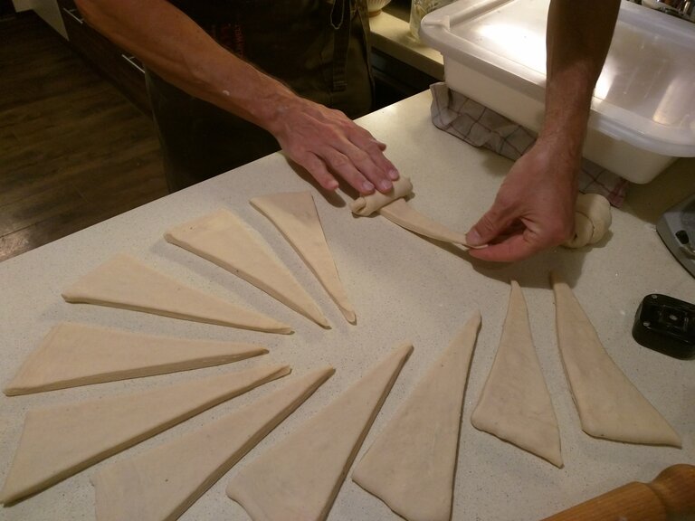 ARTiSAN - Ideas from around the World - Imprese #2.16 | © ARTiSAN OG