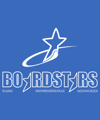Snowboarden, Boardstars | © Boardstars