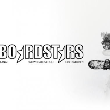 Snowboarden, Boardstars | © Boardstars