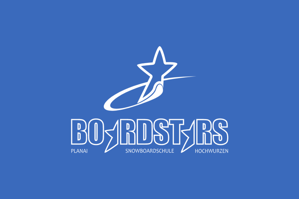 Snowboardschule Boardstars Planai - Impression #1.1 | © Burton