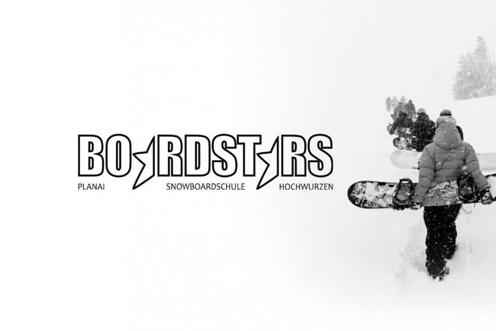Snowboardschule Boardstars Planai - Impression #1.2 | © Boardstars