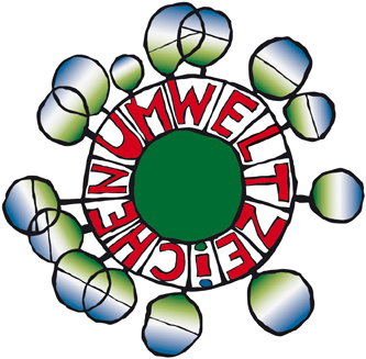Umweltzeichen | © Umweltzeichen
