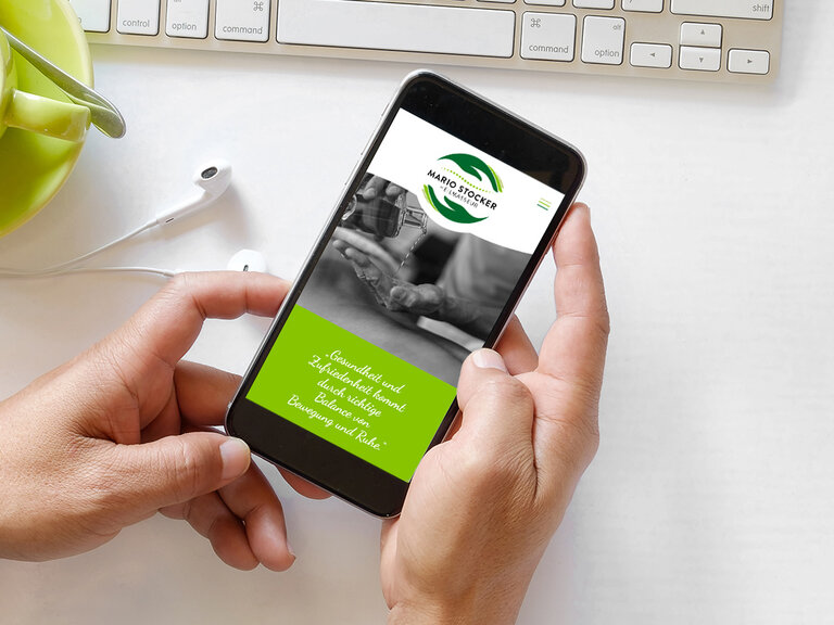 KREATIVWERK Werbeagentur  - Impression #2.2 | © Kreativwerk Werbeagentur