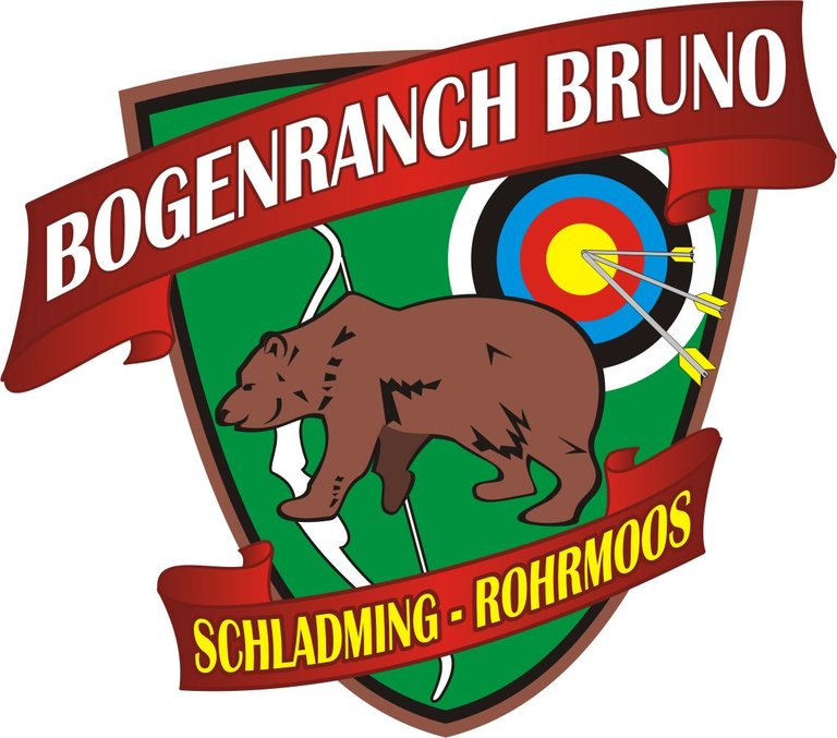 Bogenranch Bruno - Impression #2.7 | © Schieplechnerhof