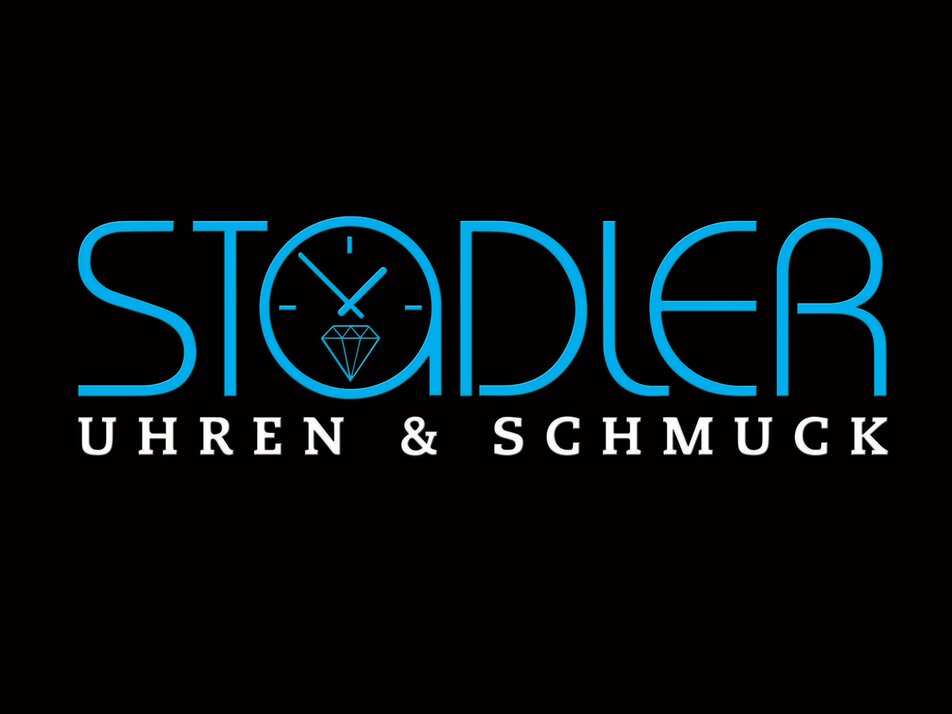 Uhren & Schmuck Stadler - Impression #1