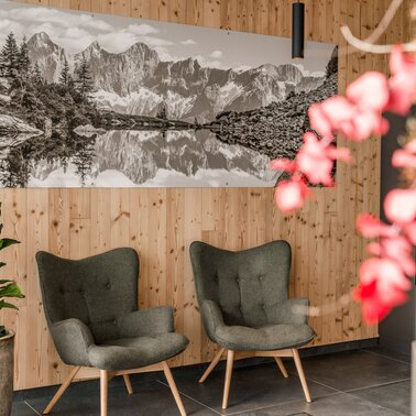 Hotel | © Keinprecht Hotel GmbH