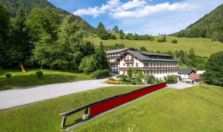 © © 2024 Alwin Strasser - strasserconcept