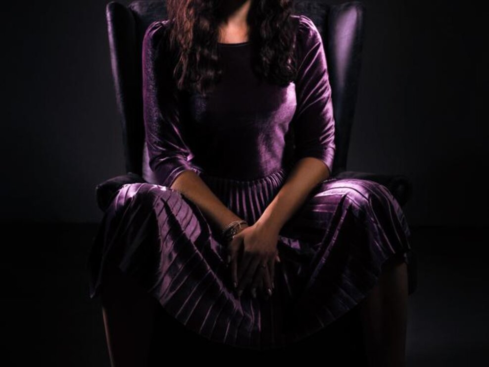 Color Cut & Styling - Impression #2.1 | © Color, Cut & Styling 