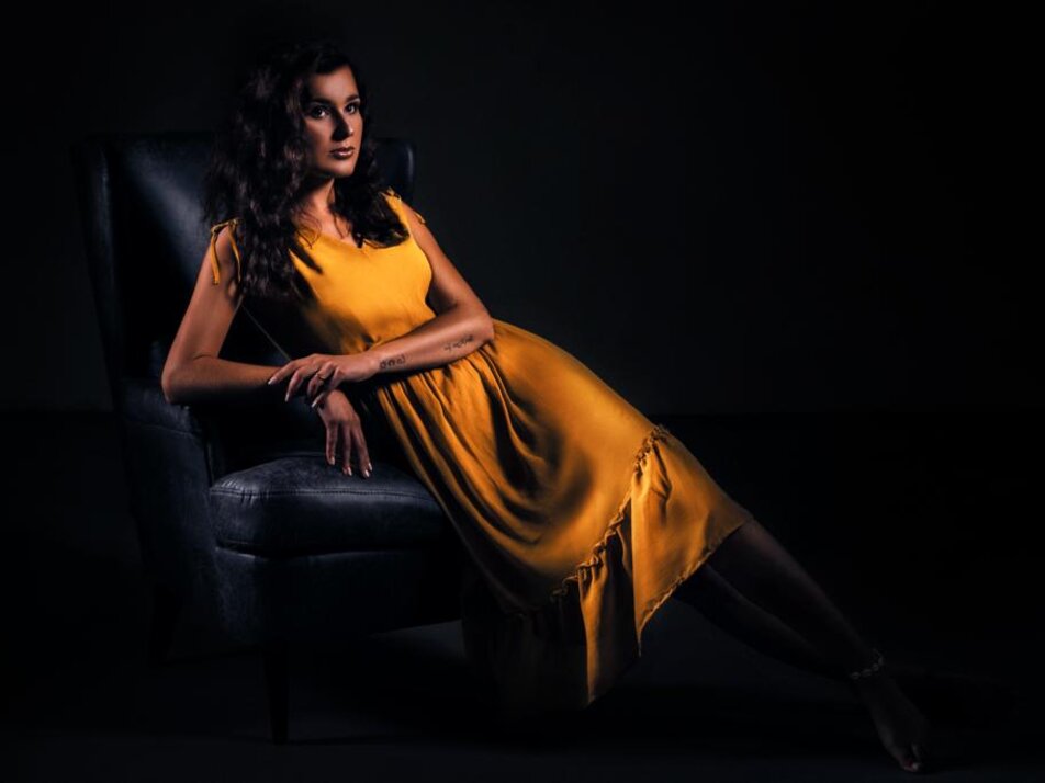 Color Cut & Styling - Impression #1 | © Color, Cut & Styling