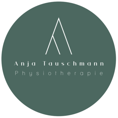 © atphysio