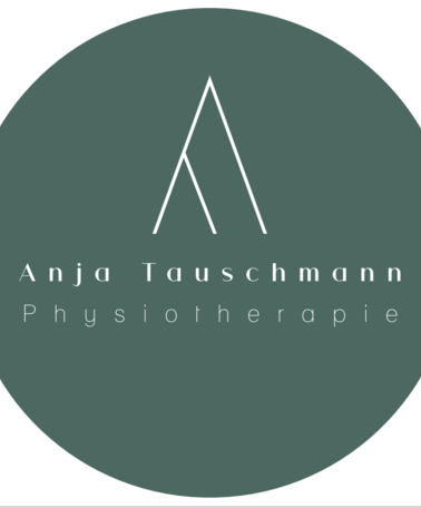 © atphysio