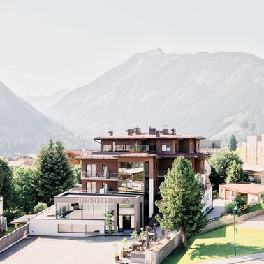 ARX Guesthouse | © ARX Guesthouse