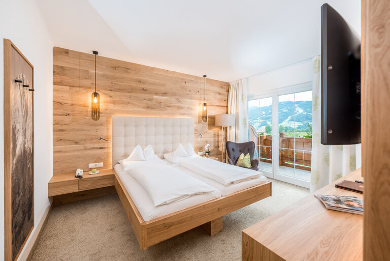 Hotel-Restaurant Ennstalerhof - Impression #2.16 | © Ennstalerhof