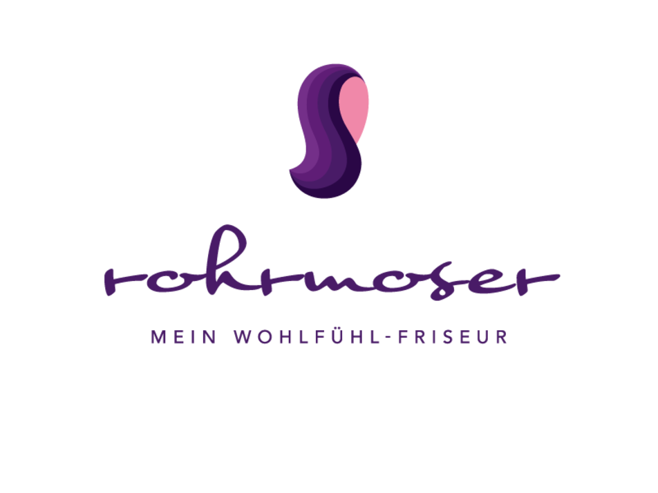 Wohlfühlfriseur Rohrmoser  - Impression #1