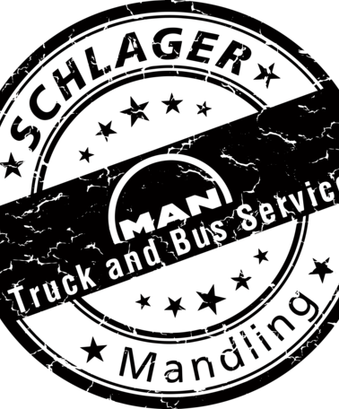 Schlager Logo | © eigen