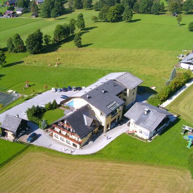 © Ferienhotel Knollhof