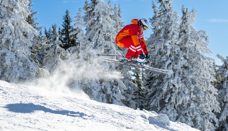 Skischule Tritscher - Impression #2.4 | © Skischule Tritscher