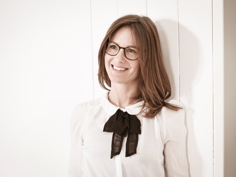 Naturfriseur - Sabrina Struber - Impression #2.1 | © Sabrina Struber