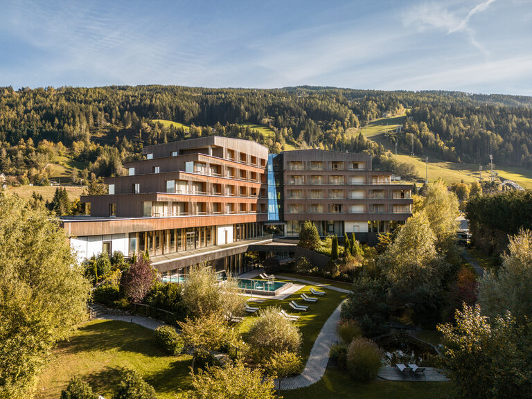 Falkensteiner Hotel Schladming - Impression #2.42 | © Falkensteiner Hotel Schladming/ Fotograf Dragan Dokmanovic