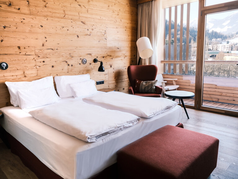Falkensteiner Hotel Schladming - Impression #2.4 | © Falkensteiner Hotel Schladming/ Fotograf Dragan Dokmanovic