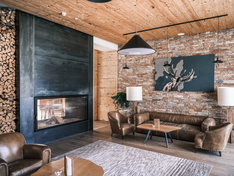 "Sondercombo“ at Hotel Falkensteiner - Impression #2.2 | © Falkensteiner Hotels & Residences