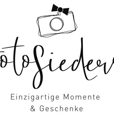 © Foto Siederei