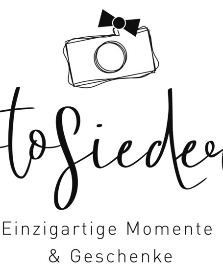 © Foto Siederei