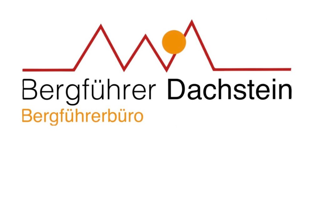 Mountain guide Dachstein Simon Steiner - Imprese #1.1 | © Bergführer Dachstein