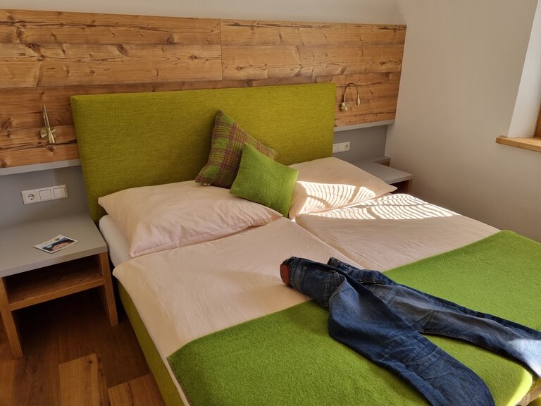 Inn Geringer - Imprese #2.7 | © Susanne