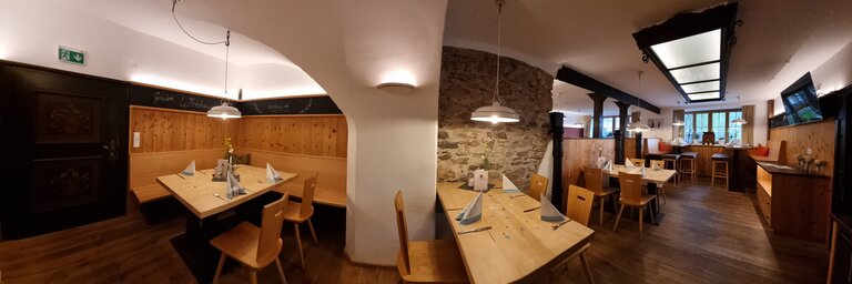 Inn Geringer - Imprese #2.6 | © Susanne