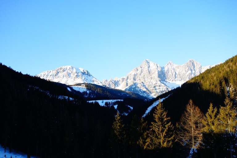 Inn Geringer - Imprese #2.9 | © Andrea Percht