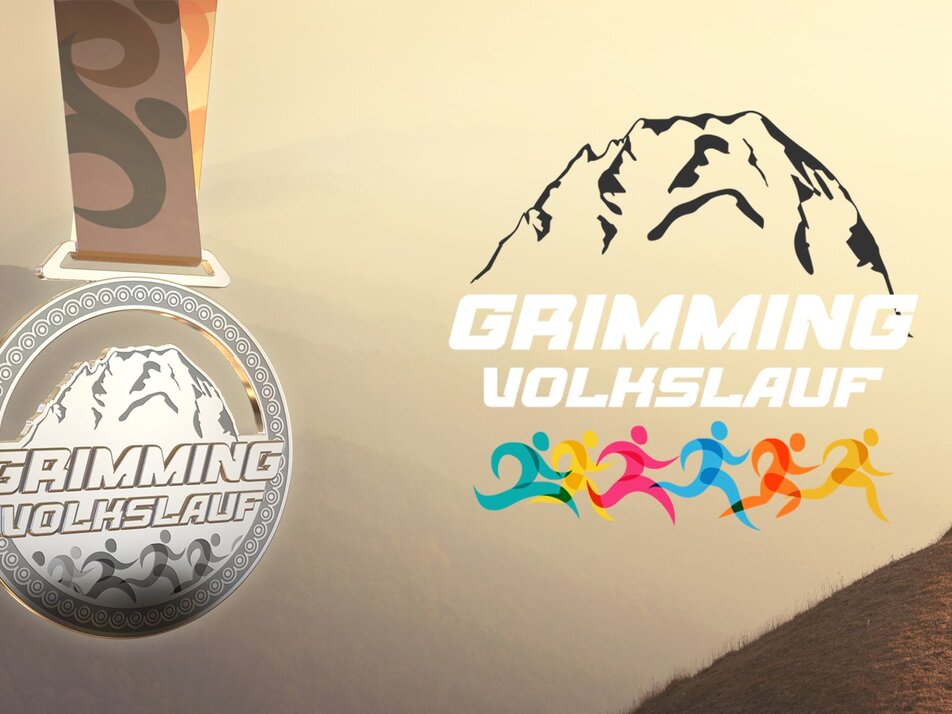 Grimming Volkslauf - Impression #1 | © HIKIMUS Event & Werbeagentur GmbH